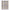 Flower Shower Curtain-66x72Inch (168x183cm)