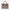 Elegant Classic Tote for Women Espresso