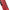 Impact-Resistant Phone Case - Lipstick Red