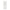 Grid with small checkboxes on a white background
