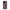 Stylish Plaid Impact-Resistant Phone Cases- Maroon Grey Plaid