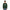 Merry Everything Gildan Crewneck Sweatshirt