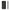 Impact-Resistant Phone Case- Art Deco Black Beige