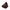 Christmas Tartan Plaid Black Bean Bag Chair Cover