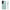 Impact-Resistant Phone Case - Icy Mint