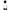 Person wearing a white sweatshirt and blue jeans on a white background