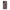 Stylish Plaid Impact-Resistant Phone Cases- Maroon Grey Plaid