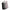 Impact-Resistant Phone Case - Valentine XOXO
