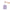 Purple Plaid Tote Bag