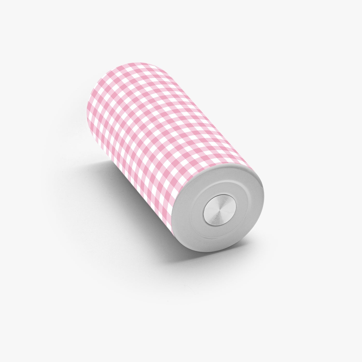https://jetprint-hkoss.oss-accelerate.aliyuncs.com/merchantUpload/34876/97d8886647ff4752b9fe94a0accb6b1a.jpg
