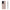 Impact-Resistant Phone Case - Summer Plaid Pink