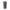 Burgundy Grey Plaid 20oz Stainless Tumbler