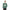 Premium Feelin' Jolly Comfort Colors Sweatshirt