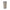 Stylish Grid Pattern Stainless Tumbler, 20oz