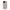 Impact-Resistant Phone Case - Birch