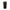 Tumbler with black and red plaid pattern on a white background