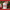 Funny Holiday Coffee Mug, Festive Drinkware
