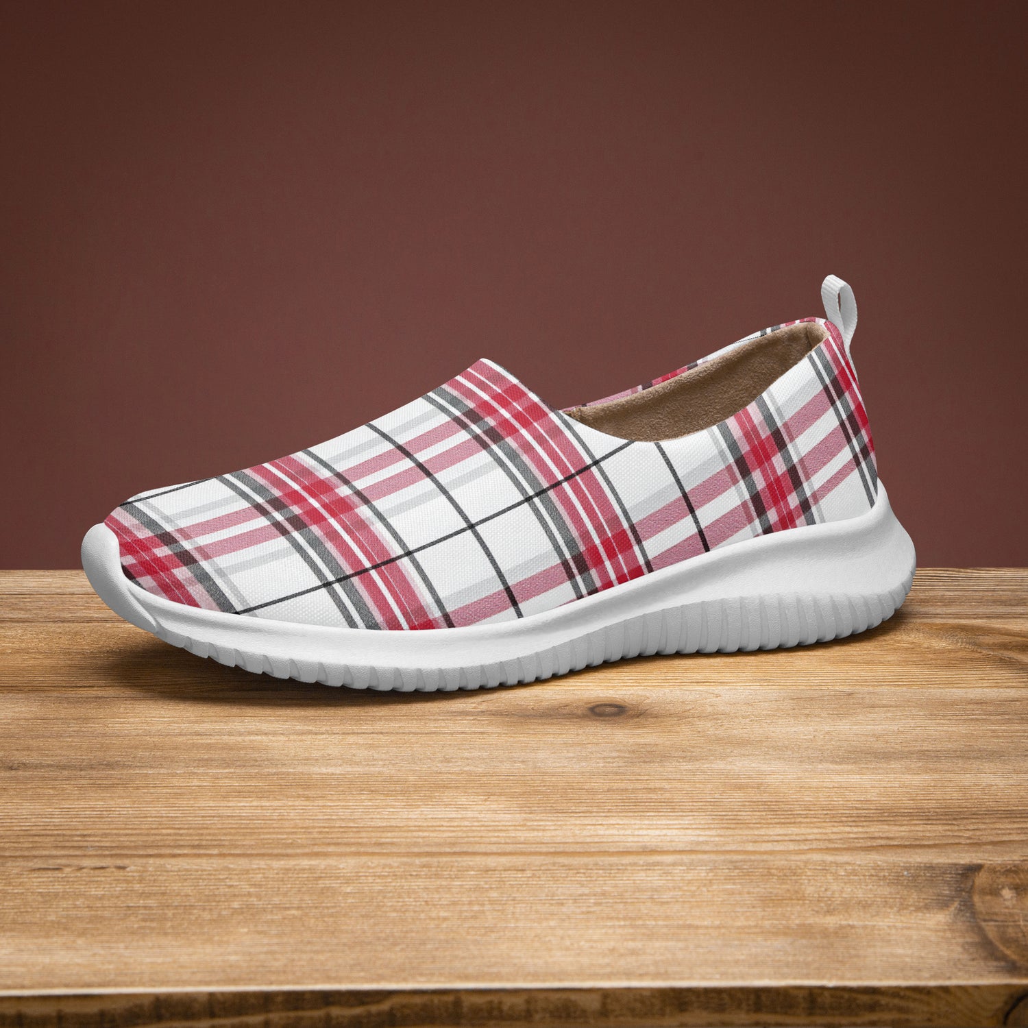 https://jetprint-hkoss.oss-accelerate.aliyuncs.com/merchantUpload/34876/aae15d19d60447fd82a94d5674864b0b.jpg
