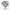 https://jetprint-hkoss.oss-accelerate.aliyuncs.com/merchantUpload/34876/afdc39e1f8a04d2a8dc99c04ce7e8b1c.jpg
