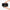 https://jetprint-hkoss.oss-accelerate.aliyuncs.com/merchantUpload/34876/b13e5411a17d4adcb1a16abb7880ef0b.jpg