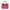 Elegant Classic Tote for Women Berry