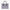 Elegant Classic Tote for Women Stormy Purple