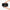 https://jetprint-hkoss.oss-accelerate.aliyuncs.com/merchantUpload/34876/bb3667eabd52416cab298b8f36ceb7be.jpg