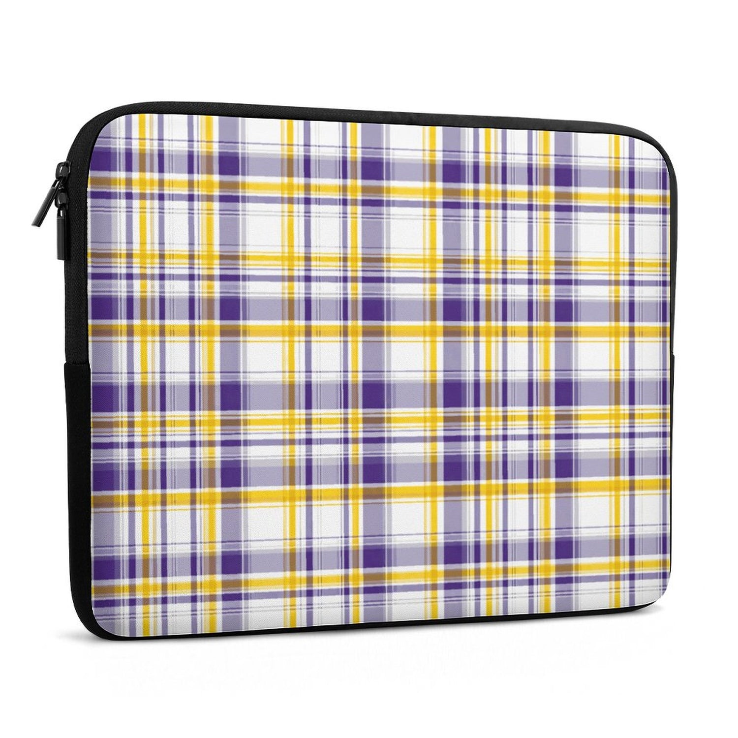 Laptop Case (1 Picture on 2 Sides)