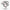 https://jetprint-hkoss.oss-accelerate.aliyuncs.com/merchantUpload/34876/c122f70a83e04666a7b2c828d29b190b.jpg