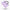 https://jetprint-hkoss.oss-accelerate.aliyuncs.com/merchantUpload/34876/c14c40ef0c804a7ca2fe913bf53685e5.jpg