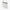 https://jetprint-hkoss.oss-accelerate.aliyuncs.com/merchantUpload/34876/c17fbf754f3c4e208e5b759371295b31.jpg