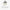 https://jetprint-hkoss.oss-accelerate.aliyuncs.com/merchantUpload/34876/c4de34c920a04d549e0e5f1b0f77bcf5.jpg