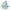 https://jetprint-hkoss.oss-accelerate.aliyuncs.com/merchantUpload/34876/c985ebabc2014803ad8a910270d6c989.jpg