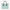 Elegant Classic Tote for Women Jetstream