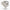 https://jetprint-hkoss.oss-accelerate.aliyuncs.com/merchantUpload/34876/cedf62e5bb234e32ab4f34f1ecc81ca3.jpg