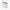 https://jetprint-hkoss.oss-accelerate.aliyuncs.com/merchantUpload/34876/d1d38e0116d941d786188947d8b2bdf4.jpg