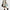Elegant Classic Tote for Women Jetstream