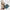 Elegant Classic Tote for Women Stormy Teal