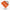 https://jetprint-hkoss.oss-accelerate.aliyuncs.com/merchantUpload/34876/d9c238c7768f43a782d697e9d2cce91d.jpg
