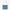 Elegant Classic Tote for Women Teal