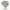 https://jetprint-hkoss.oss-accelerate.aliyuncs.com/merchantUpload/34876/e321077a30f74dbe8ac4eb18d8fc6d64.jpg
