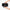 https://jetprint-hkoss.oss-accelerate.aliyuncs.com/merchantUpload/34876/e76e44beb4e14a6380df4bc2e5baca70.jpg
