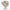 https://jetprint-hkoss.oss-accelerate.aliyuncs.com/merchantUpload/34876/eb1d2f7fca5f4ba0bb63c24fa169f36b.jpg