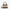 https://jetprint-hkoss.oss-accelerate.aliyuncs.com/merchantUpload/34876/fa4c382e24104fd69ddb878d1ceb2254.jpg