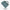 Elegant Classic Tote for Women Stormy Teal